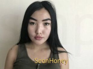 SeonHoney