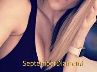 SeptemberDiamond