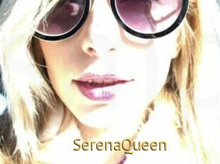 SerenaQueen