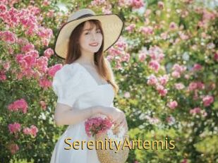 SerenityArtemis