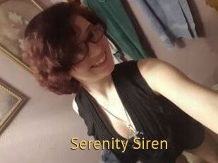 Serenity_Siren