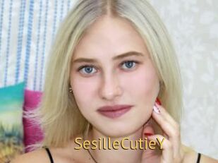 SesilleCutieY