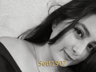 Sett1907