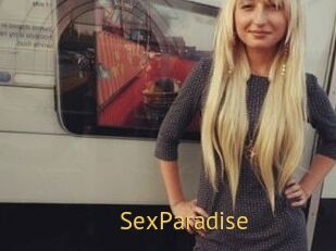 Sex_Paradise