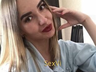 SexVi