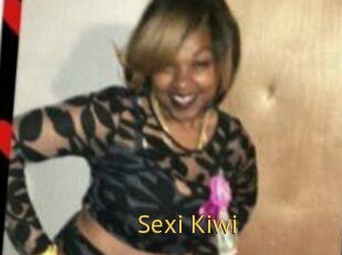 Sexi_Kiwi