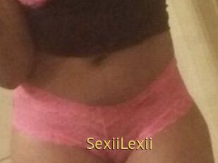 SexiiLexii_