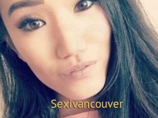 Sexivancouver