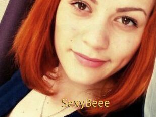 Sexy_Beee