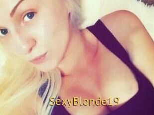 SexyBlonde_19