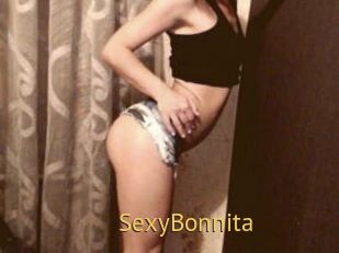 SexyBonnita