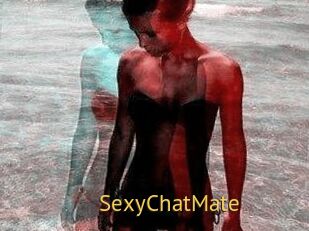 SexyChatMate