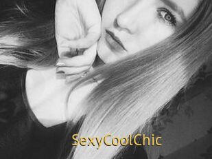 SexyCoolChic