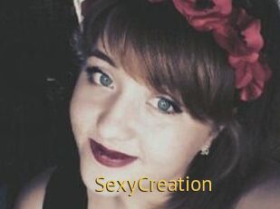 SexyCreation