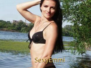 SexyEmmi_