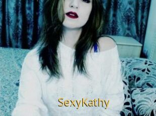 SexyKathy_