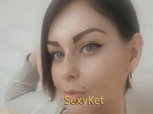 SexyKet