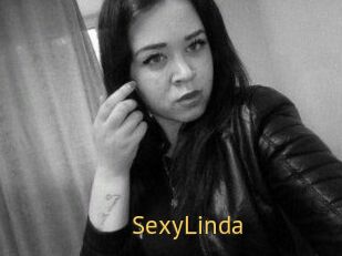 SexyLinda_