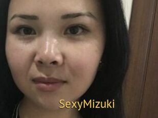 Sexy_Mizuki