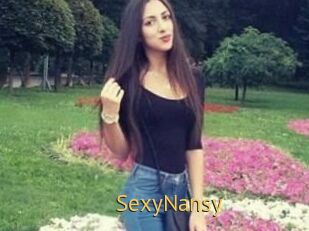 SexyNansy