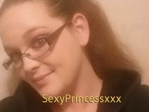 SexyPrincessxxx