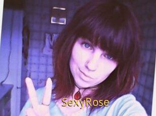 Sexy_Rose_