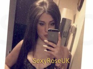 Sexy_Rose_UK