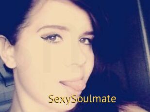 SexySoulmate