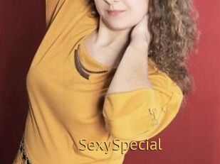 SexySpecial