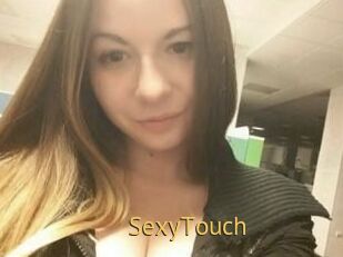 SexyTouch