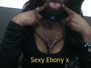 Sexy_Ebony_x