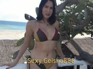 Sexy_Geisha888