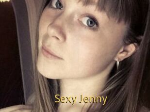 Sexy_Jenny_