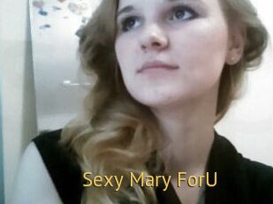 Sexy_Mary_ForU