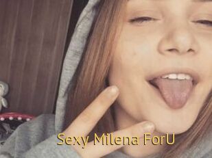 Sexy_Milena_ForU