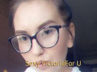 Sexy_VictoriaFor_U