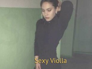 Sexy_Violla