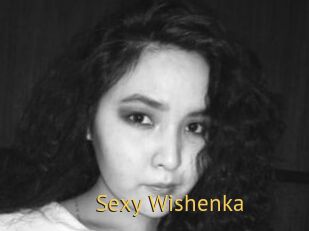 Sexy_Wishenka