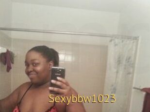 Sexybbw1023