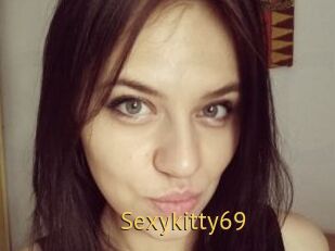 Sexykitty69