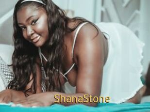 ShanaStone