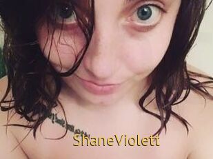 ShaneViolett