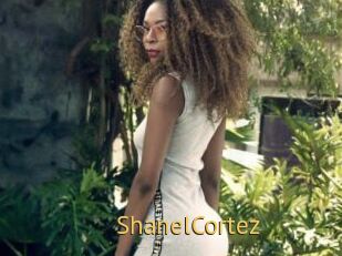 ShanelCortez