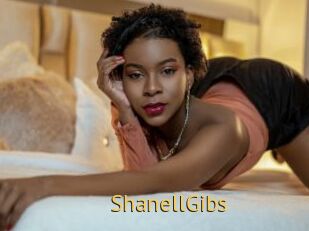 ShanellGibs