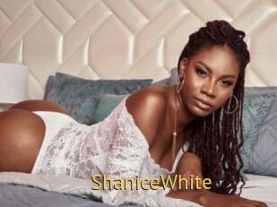 ShaniceWhite