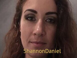 ShannonDaniel