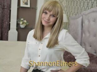 ShannonElmers