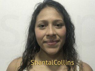 ShantalCollins