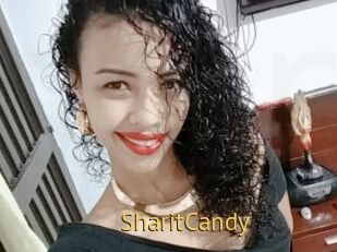 SharitCandy