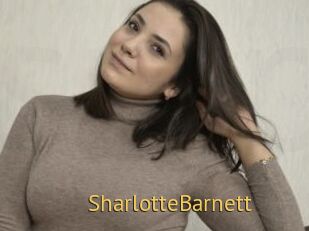 SharlotteBarnett